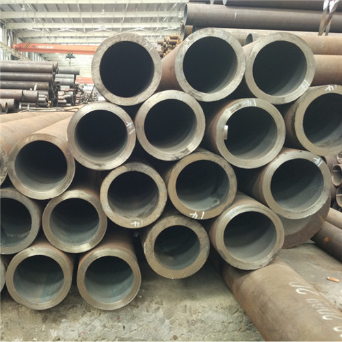 API 5L PSL1管線管 X52無(wú)縫鋼管